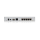 Zyxel USG20W-VPN WiFi (4x100/1000Mbit 1xWAN 1xSFP) - 359167 - zdjęcie 3